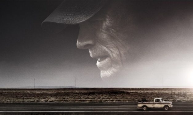‘A Mula’: a naturalidade do preconceito em elegante drama de Clint Eastwood