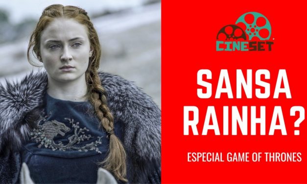 Game of Thrones: quais as chances de Sansa ser a rainha do Trono de Ferro?