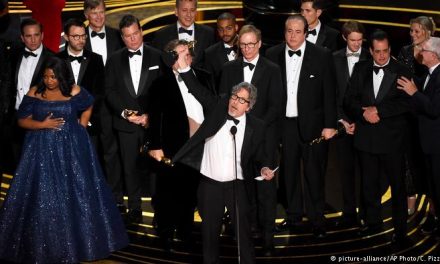 Oscar 2019: Por que a vitória de ‘Green Book’ irrita tanto cinéfilos mundo afora?