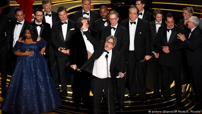 Oscar 2019: Por que a vitória de ‘Green Book’ irrita tanto cinéfilos mundo afora?