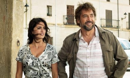 ‘Todos Já Sabem’: Asghar Farhadi frustra em passagem pela Espanha