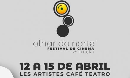 Festival Olhar do Norte 2019: confira a programação completa