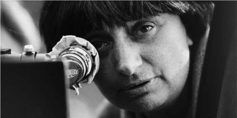 ‘Uma obra viva de arte’: o legado de Agnès Varda em 10 filmes