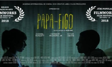 ‘Papa-Figo’: eficiente reimaginação da lenda do homem do saco