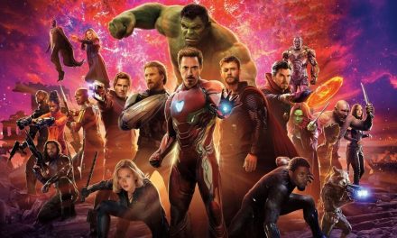 Universo Marvel nos cinemas: do Melhor ao Pior Filme