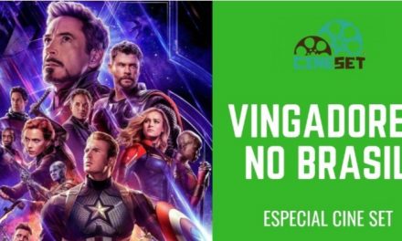 Os abusos da estreia de ‘Vingadores: Ultimato’ nos Cinemas do Brasil