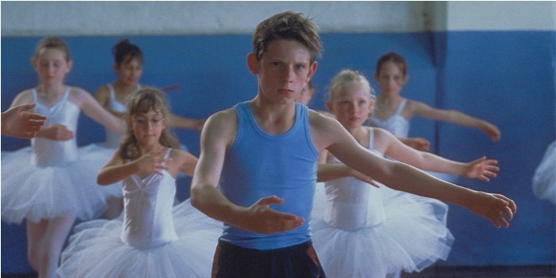 ‘Billy Elliot’: clássico moderno sobre paixão à dança e a liberdade