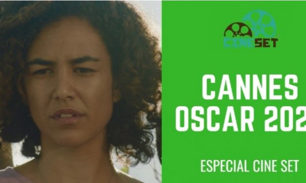 Quais filmes do Festival de Cannes 2019 podem chegar forte no Oscar?