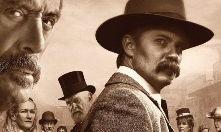 ‘Deadwood – O Filme’: encerramento merecido para série inesquecível