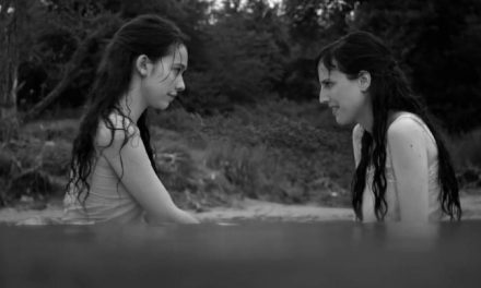 ‘Elisa e Marcela’: drama em marcha lenta e superficial de Isabel Coixet