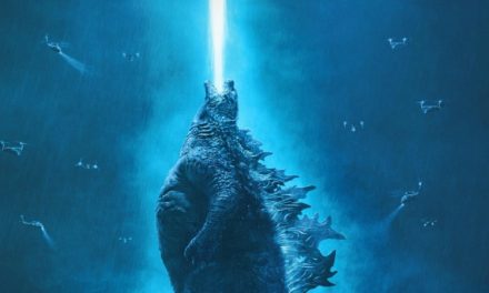 ‘Godzilla II: O Rei dos Monstros’: teste de paciência e boa vontade do público