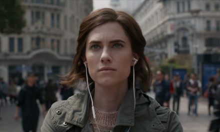 ‘The Perfection’: surpresa boa na Netflix para fãs de terror psicológico