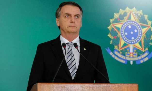 Por que é coerente o governo Bolsonaro atacar o cinema brasileiro?