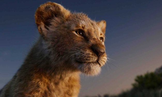 ‘O Rei Leão’: o mais inútil entre os inúteis filmes de 2019