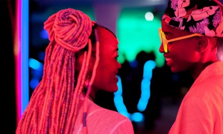 ‘Rafiki’: boas intenções não salvam fraco filme LGBT do Quênia