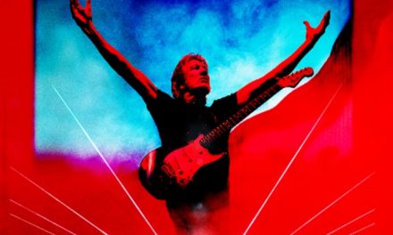 Manaus recebe documentário sobre turnê de Roger Waters