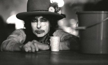 ‘Rolling Thunder Revue: A Bob Dylan Story’: Scorsese perdido em devaneios