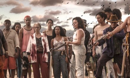 ‘Bacurau’: manifesto cinematográfico para o Brasil de 2019
