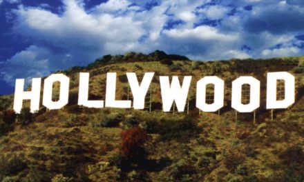 Quais são os principais estúdios do cinema de Hollywood?