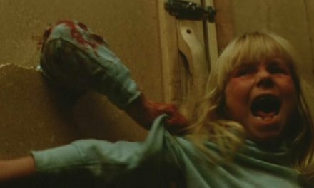 40 anos de ‘Os Filhos do Medo’: O aterrorizante divórcio de Cronenberg