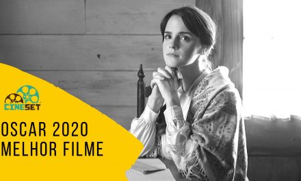 Oscar 2020 Melhor Filme: As Chances dos Principais Candidatos