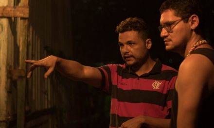 Em Manaus, Artrupe abre consultorias para roteiros de curta-metragem