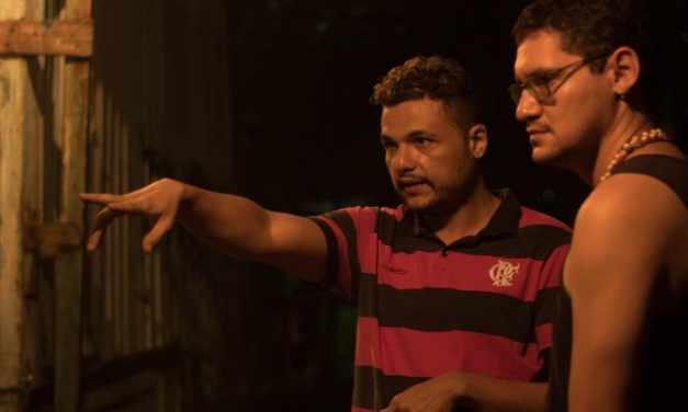 Em Manaus, Artrupe abre consultorias para roteiros de curta-metragem