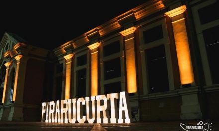 Em Manaus, festival universitário de audiovisual abre inscrições para edição 2020