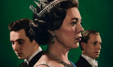 ‘The Crown’ – 3ª Temporada: as solidões da família real