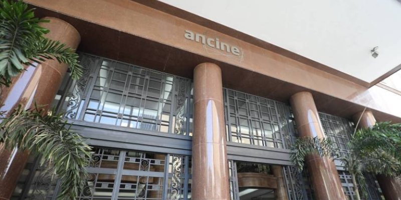 Ancine anuncia medidas após edital ignorar projetos da Região Norte