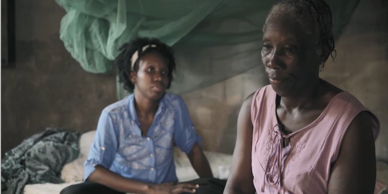 ‘Travessia’: dor e poesia na dura vida de imigrantes do Haiti em Manaus