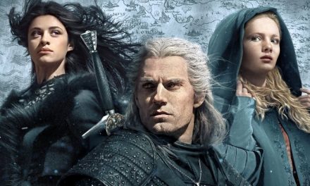 ‘The Witcher’: tentativa de ‘Game of Thrones’ da Netflix não empolga