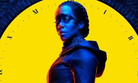 ‘Watchmen’ – 1ª Temporada: série dialoga com HQ para expandir cânone