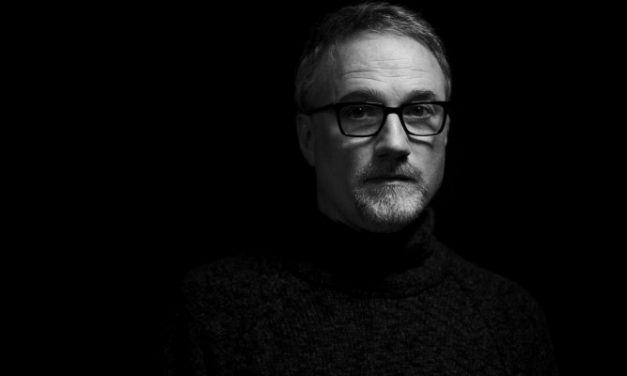 David Fincher fará ‘The Killer’ em Paris ao lado de velhos parceiros