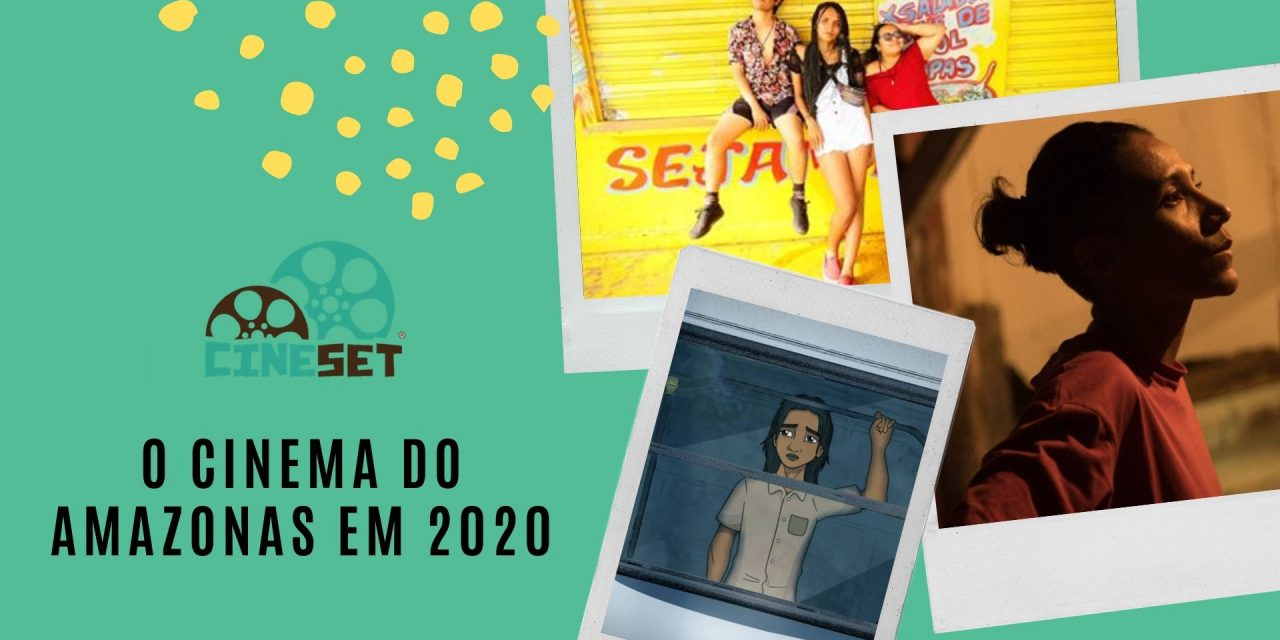 O Que Esperar do Cinema do Amazonas em 2020?