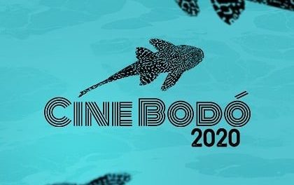 Cine Bodó 2020 leva cinema e formação audiovisual para periferia de Manaus