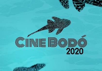 Cine Bodó 2020 leva cinema e formação audiovisual para periferia de Manaus