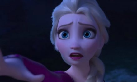 ‘Frozen 2’: repetitivo, sequência não empolga igual filme original