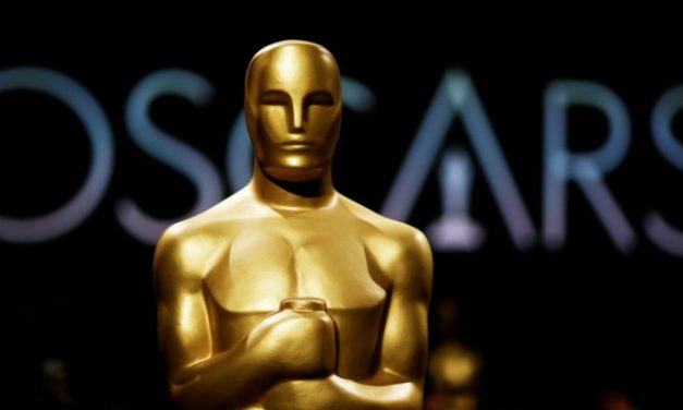 Oscar 2020: assista AO VIVO a divulgação dos indicados