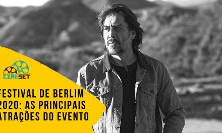 Festival de Berlim 2020: Conheça os Principais Destaques