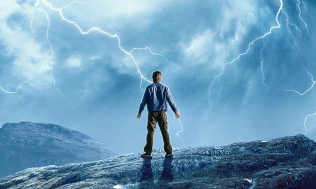 ‘Ragnarok’: Thor encontra história de ‘Malhação’ em série sofrível