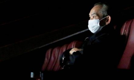 Bond, Cannes, Mercado Brasileiro: o Impacto do Coronavírus no Cinema