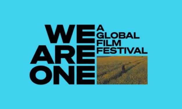 Festival We Are One: Quais são as melhores atrações do evento online?