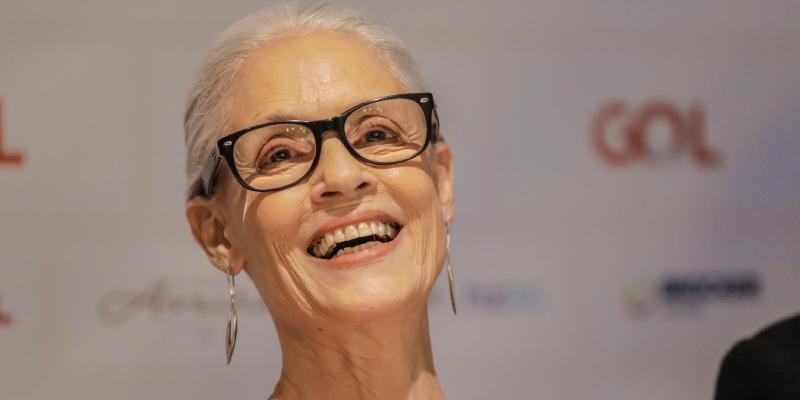 Sonia Braga 70 Anos: 7 Filmes Essenciais da Musa do Cinema Brasileiro