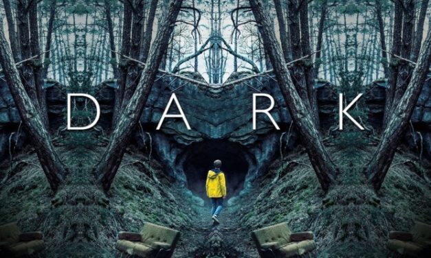 Por que ‘Dark’ se tornou a melhor série da Netflix?