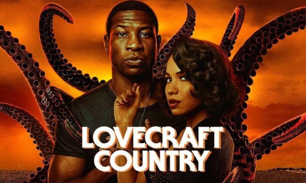 ‘Lovecraft Country’ – Episódio 1: subverter para homenagear