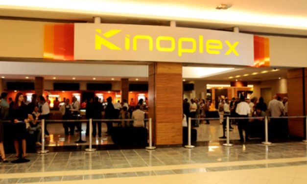 Kinoplex retorna em Manaus em parceria com polêmico festival