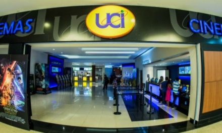 UCI aposta em ‘O Segredo’ para retomada em Manaus nesta quinta-feira