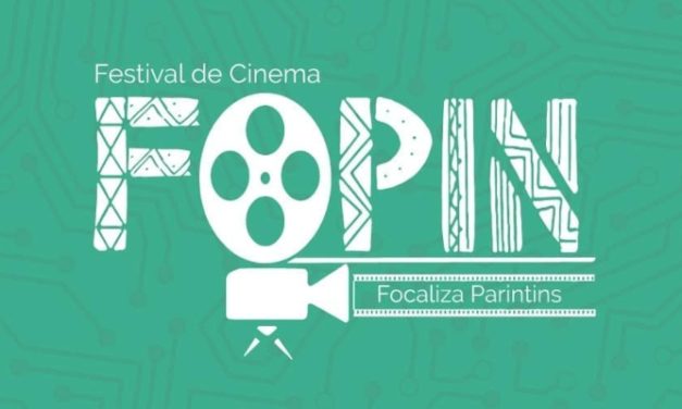 Com concurso de cosplay, festival de cinema em Parintins abre inscrições
