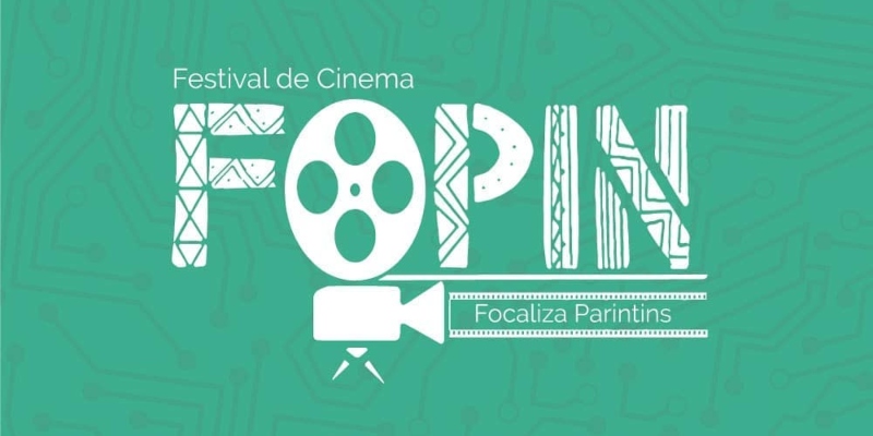 Com concurso de cosplay, festival de cinema em Parintins abre inscrições